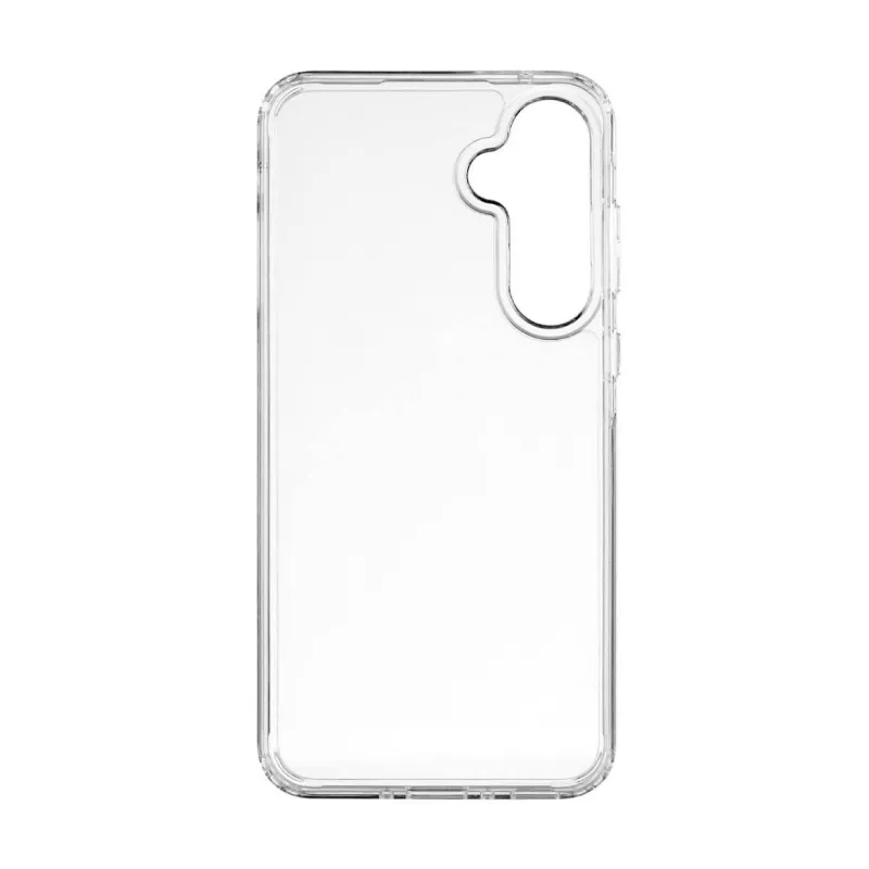 Клип-кейс (накладка) Rocket Prime для Samsung Galaxy A35 - 2