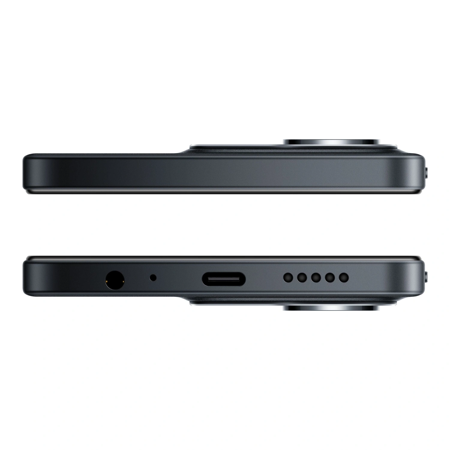 Смартфон Xiaomi Redmi 15C 4G - 9