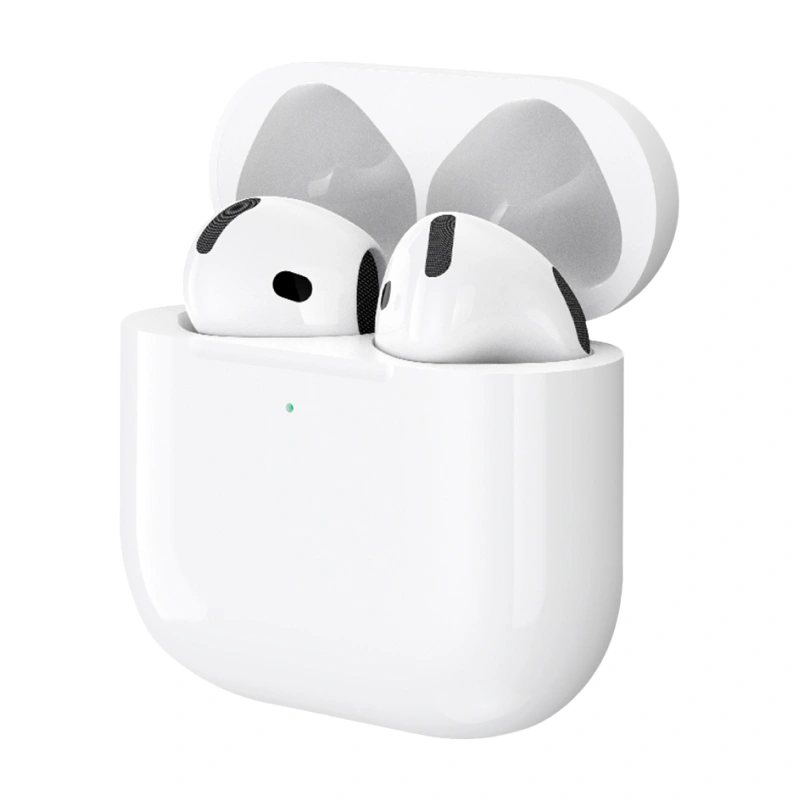 Беспроводные наушники Deppa Air Nova 2 - 1