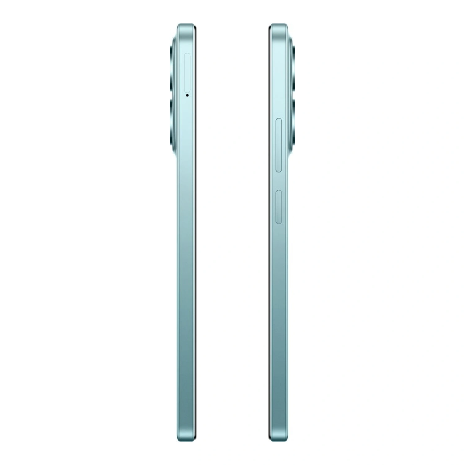 Смартфон Xiaomi Redmi 15C 4G - 8