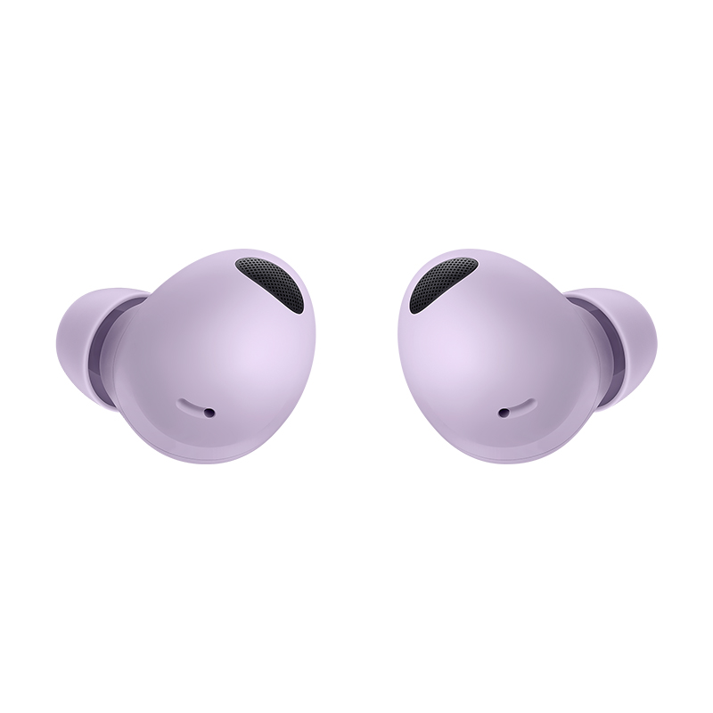 Беспроводные наушники Samsung Galaxy Buds 2 Pro - 2