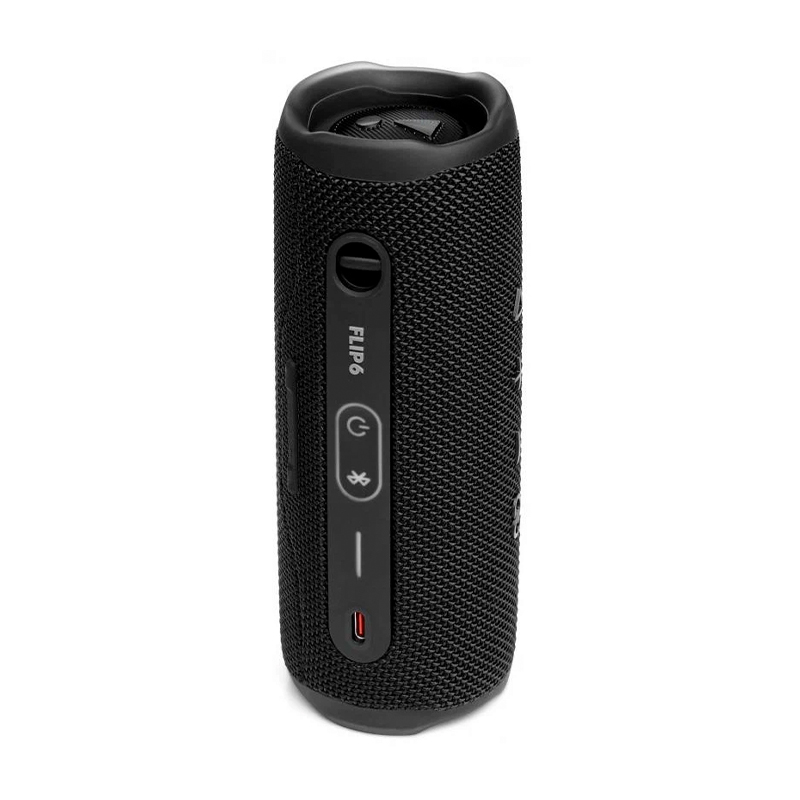 Портативная колонка JBL Flip 6 - 2