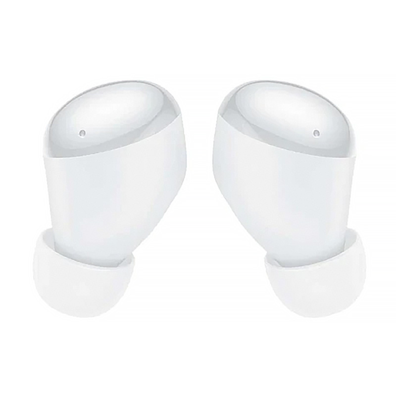 Беспроводные наушники Xiaomi Redmi Buds 4 - 3