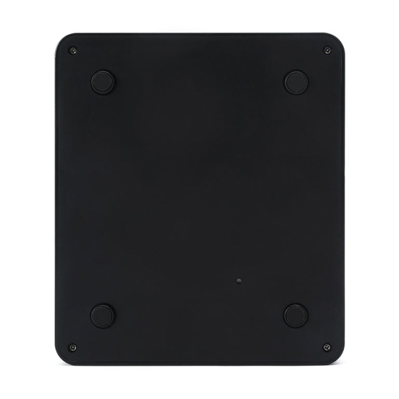 Кухонные весы Xiaomi Circle Joy Electronic Scale - 2