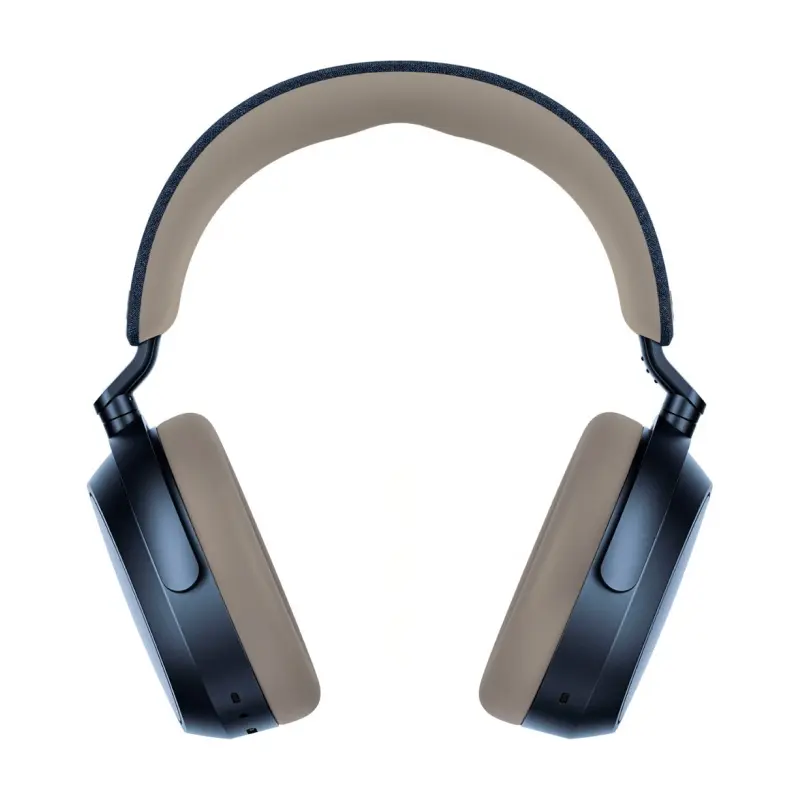 Беспроводные наушники Sennheiser Momentum 4 Wireless - 2