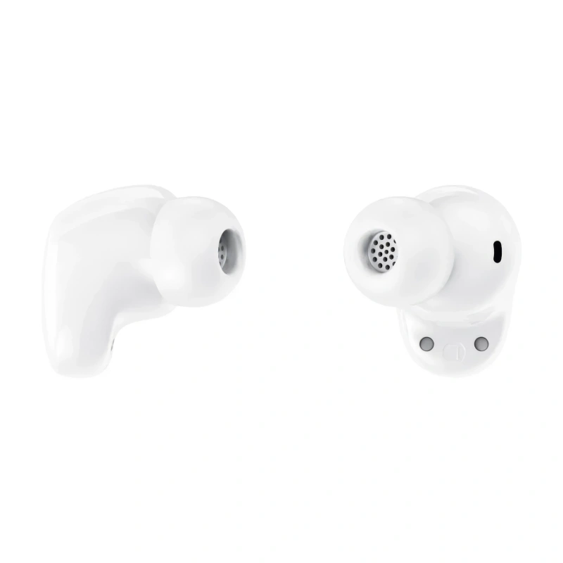 Беспроводные наушники Xiaomi Redmi Buds 6 Play - 2