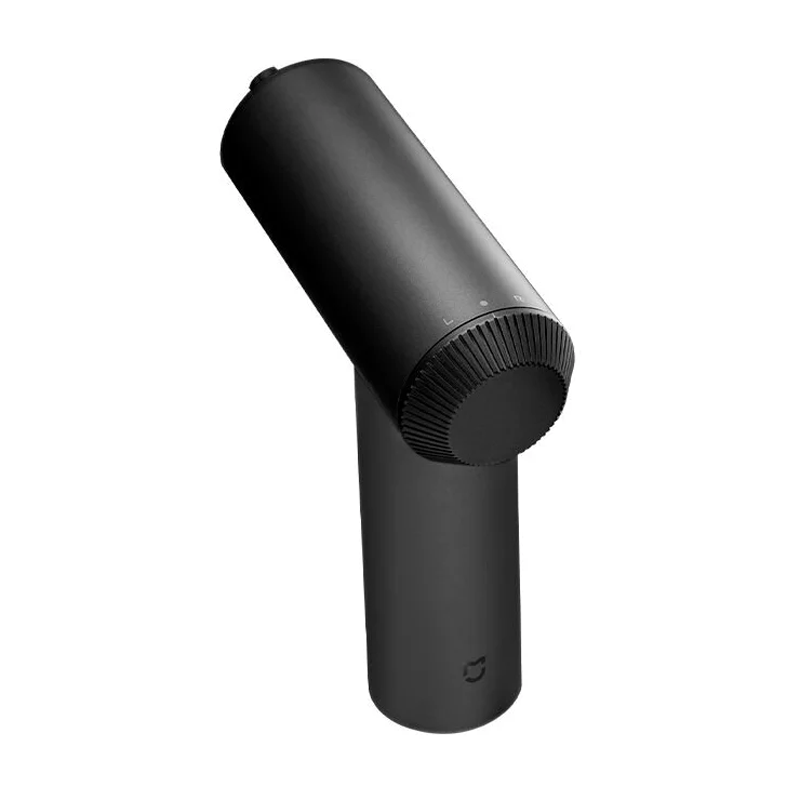 Электрическая отвертка Xiaomi Mijia Electric Screwdriver Gun 2000 мАч - 3