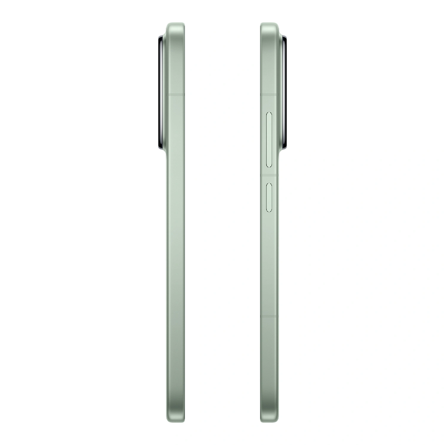 Смартфон Xiaomi 15 - 8