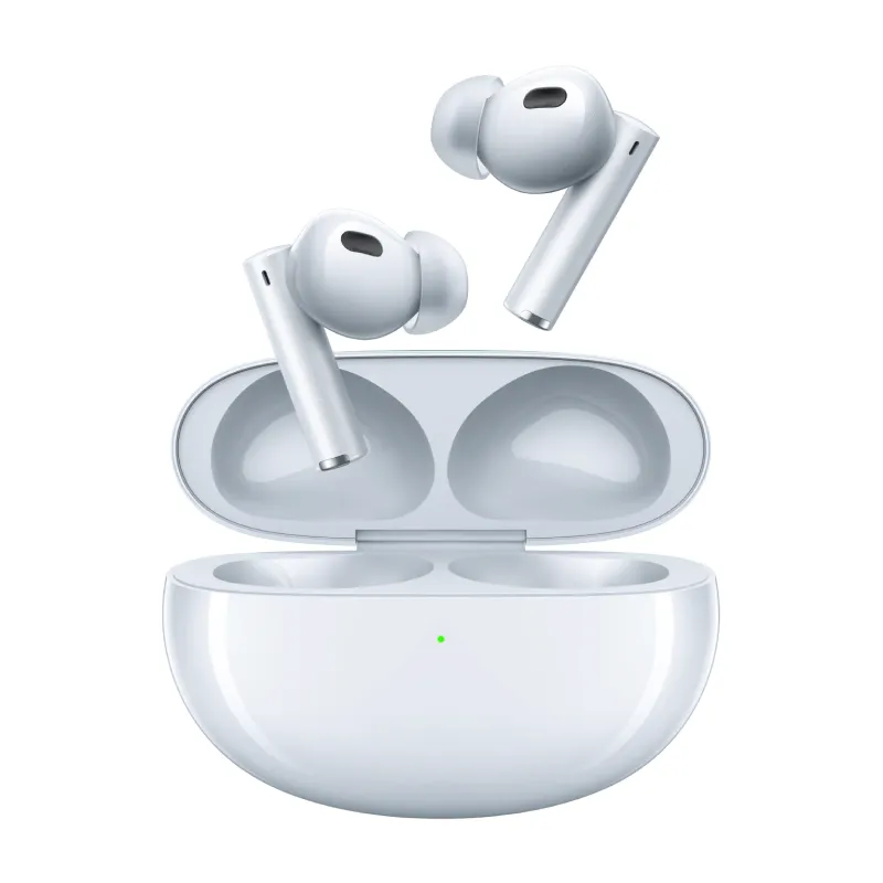 Беспроводные наушники Realme Buds Air 6 Pro - 1