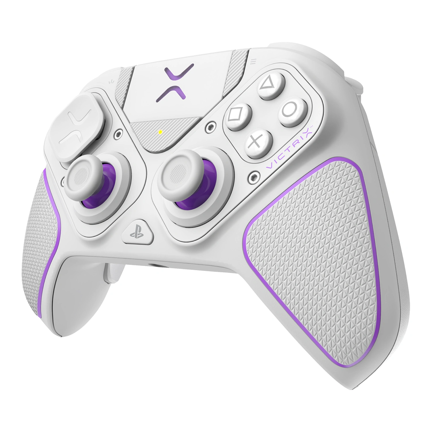 Геймпад Victrix Pro BFG для PS5/PS4 - 3