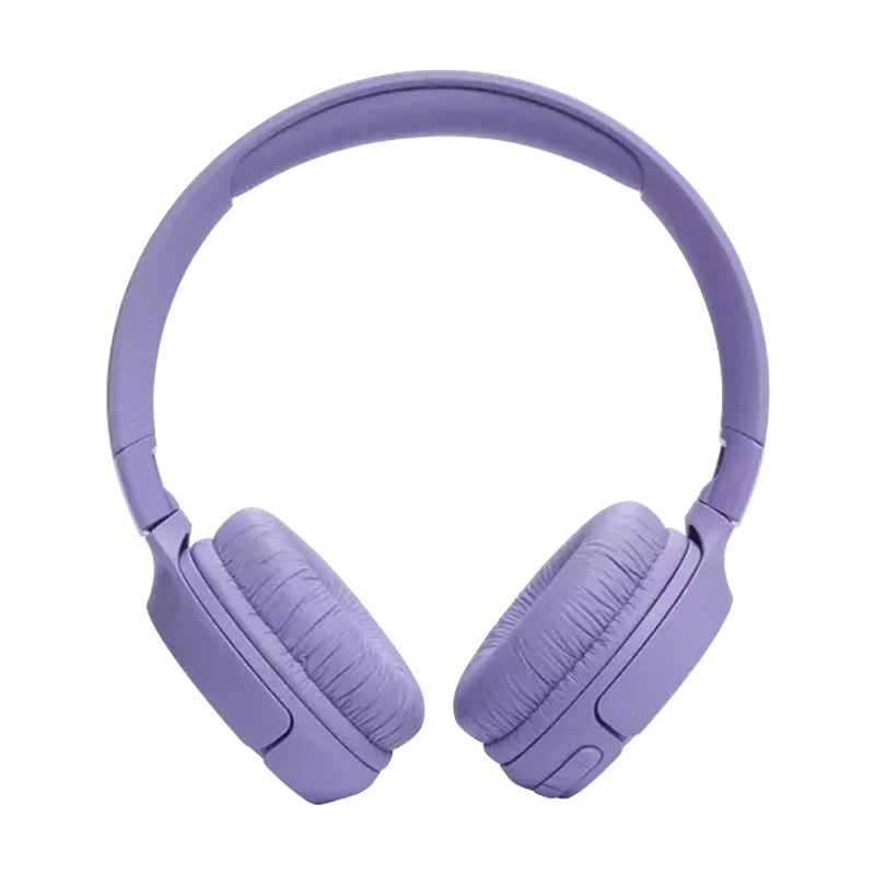 Беспроводные наушники JBL Tune 520BT - 2