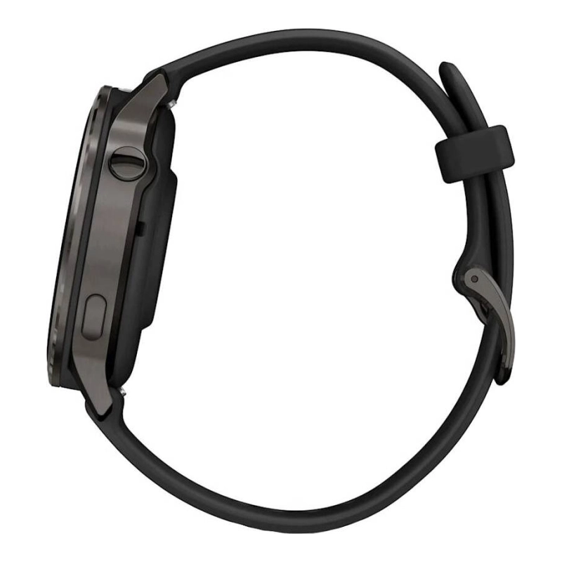 Умные часы Garmin Venu 4 41mm - 5