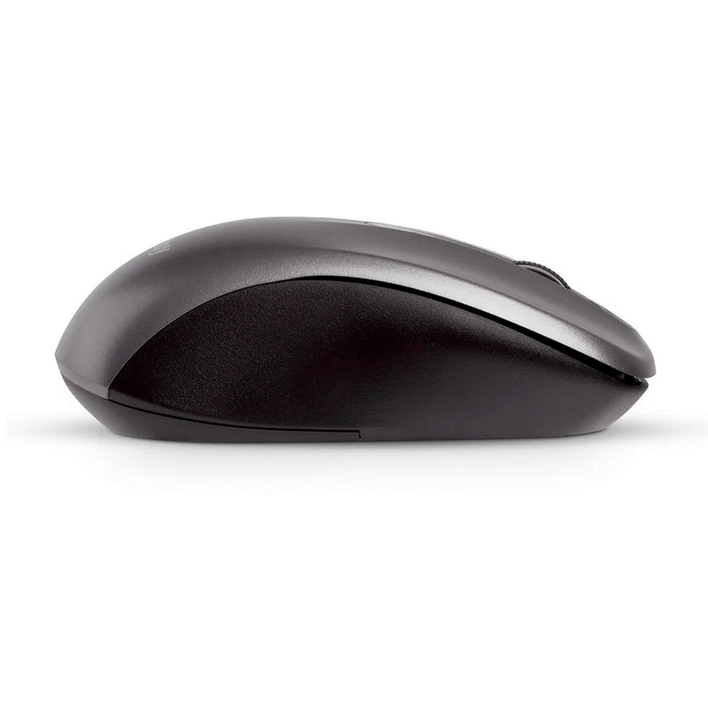 Мышь беспроводная SmartBuy One SBM-378AG-G, серый - 3