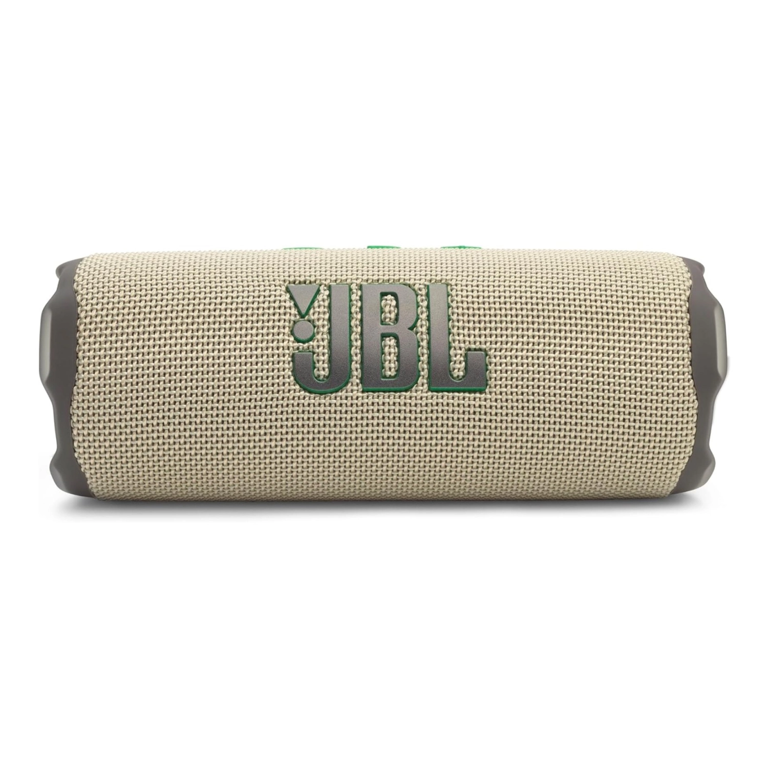 Портативная колонка JBL Flip 7 - 1