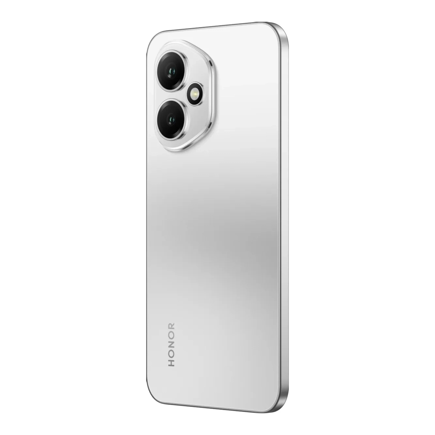 Смартфон Honor 400 - 4