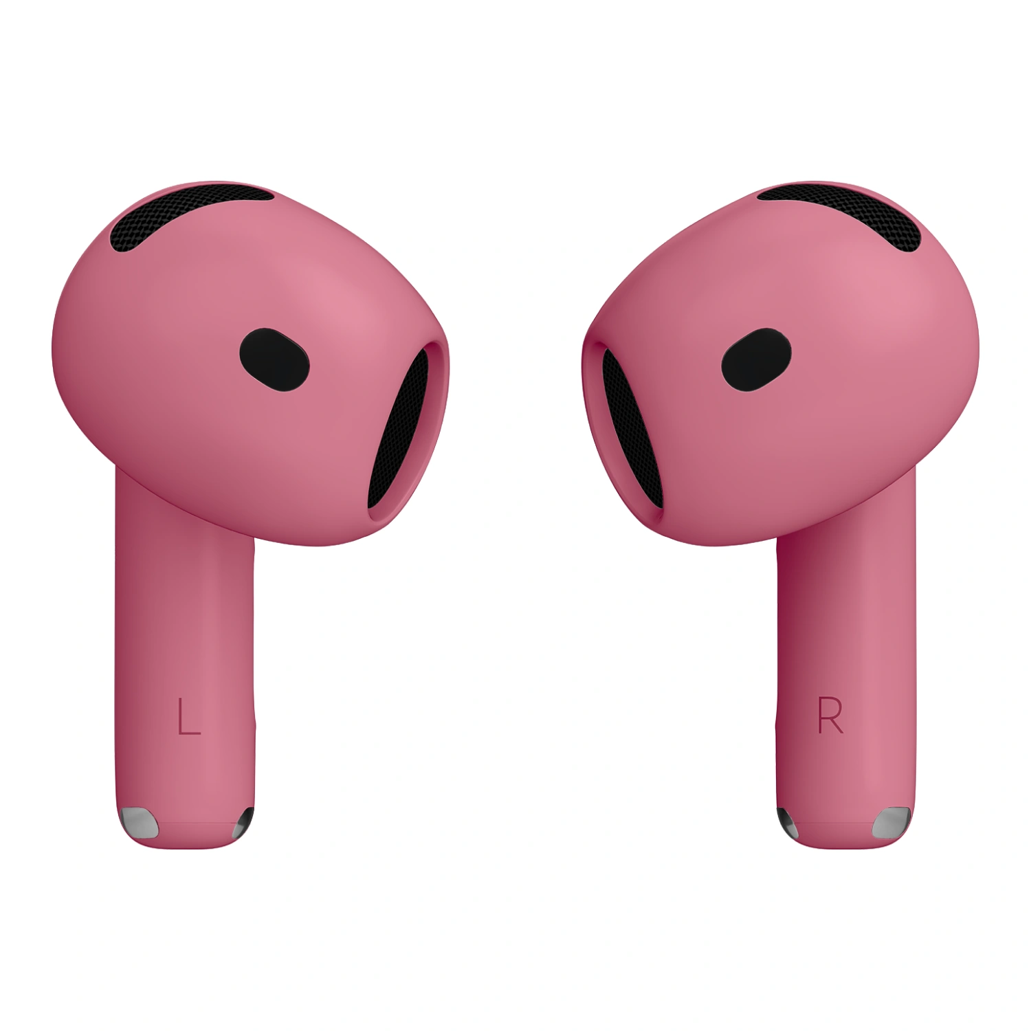 Беспроводные наушники Apple AirPods 4 - 2