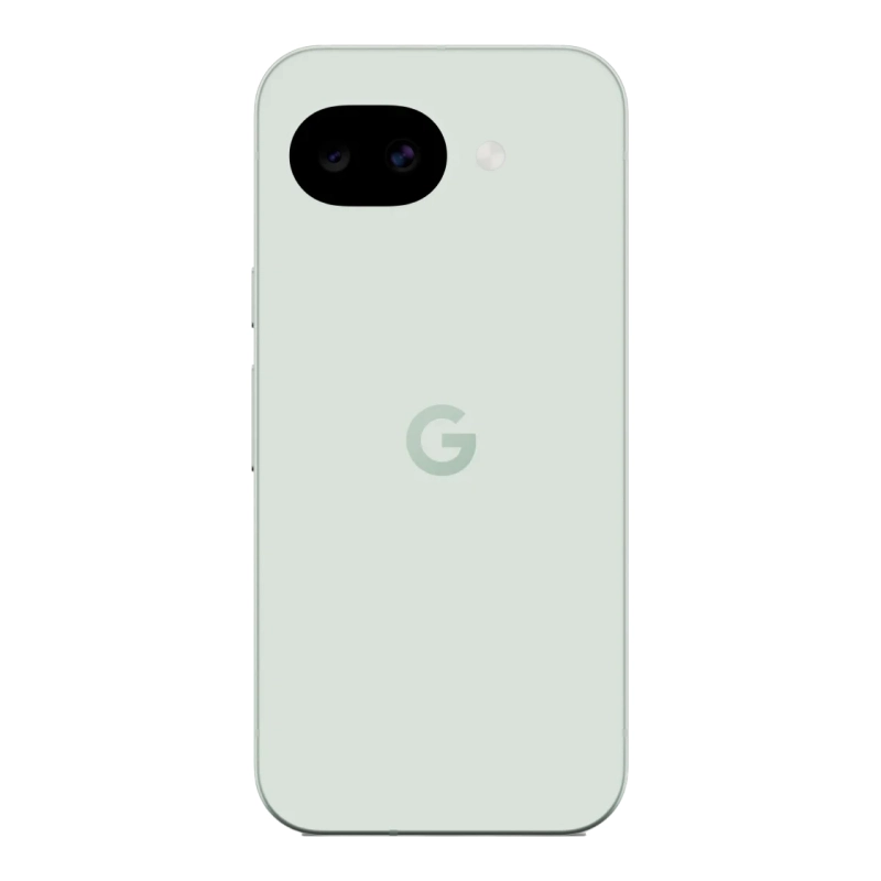 Смартфон Google Pixel 10a - 3