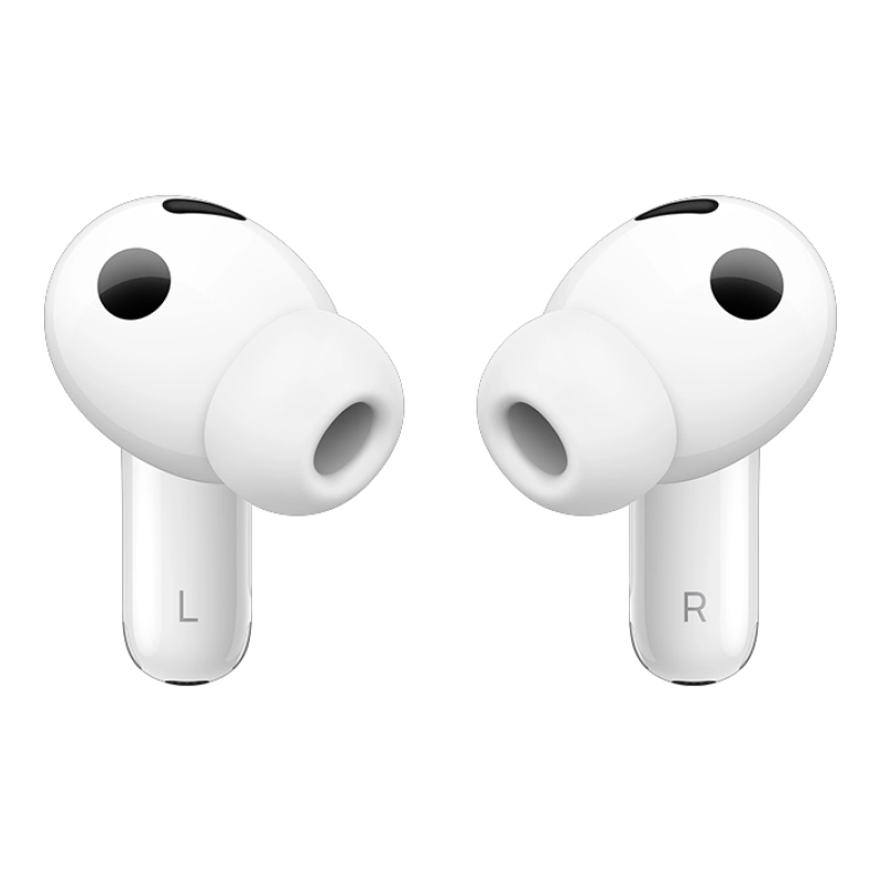 Беспроводные наушники Huawei FreeBuds Pro 5 - 3