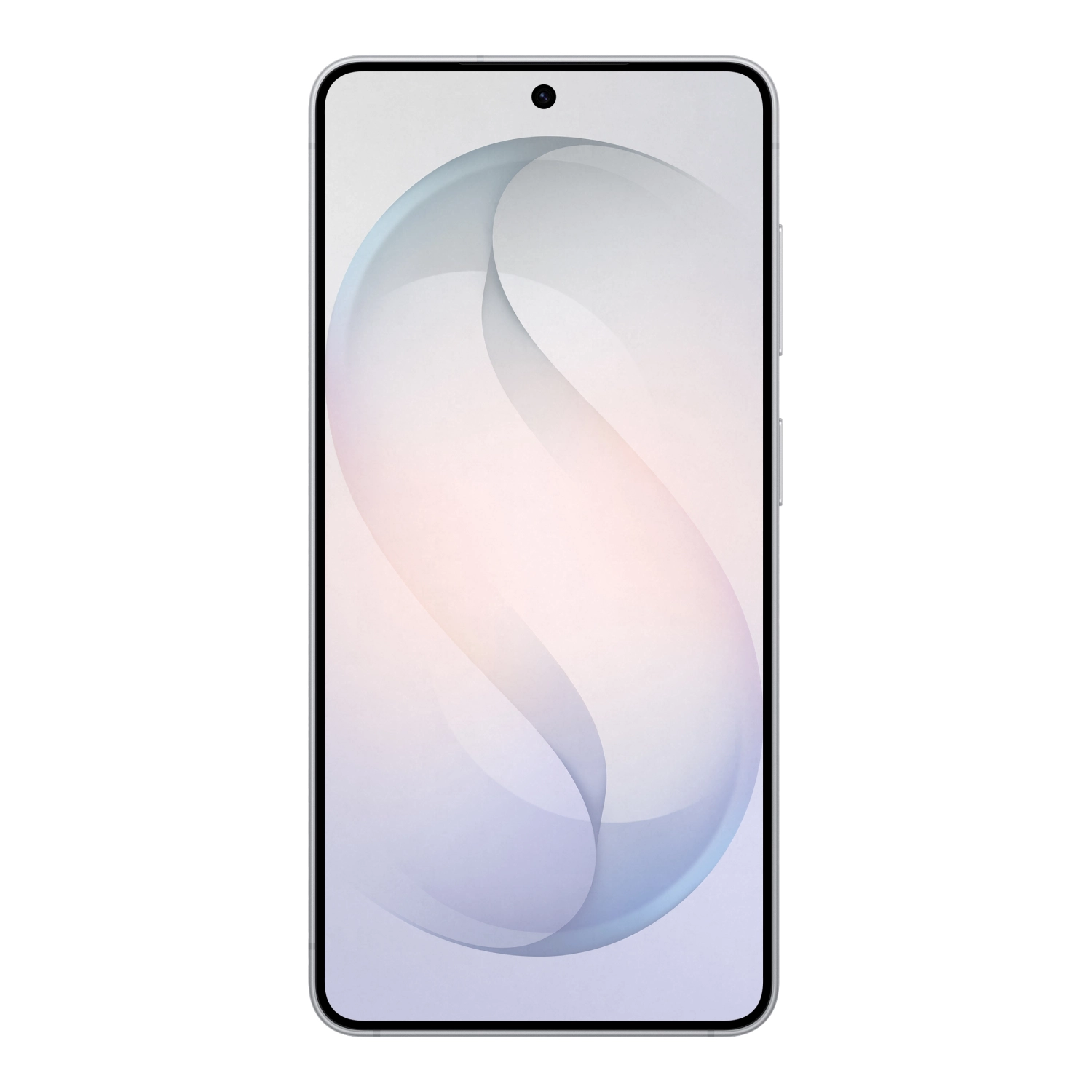 Смартфон Samsung Galaxy S26 - 3