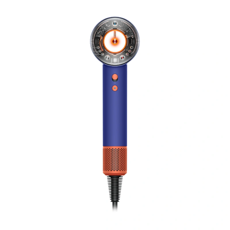 Фен Dyson Supersonic Nural HD16 - 1