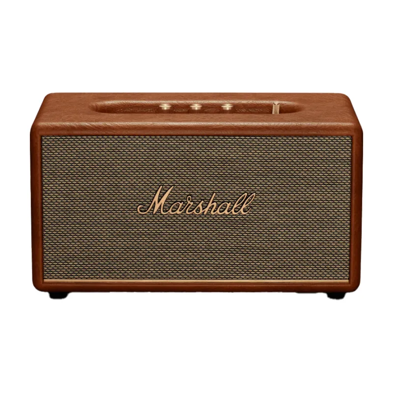 Акустическая система Marshall Stanmore III - 1