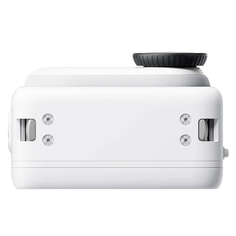 Экшн-камера Insta360 Go 3S - 5