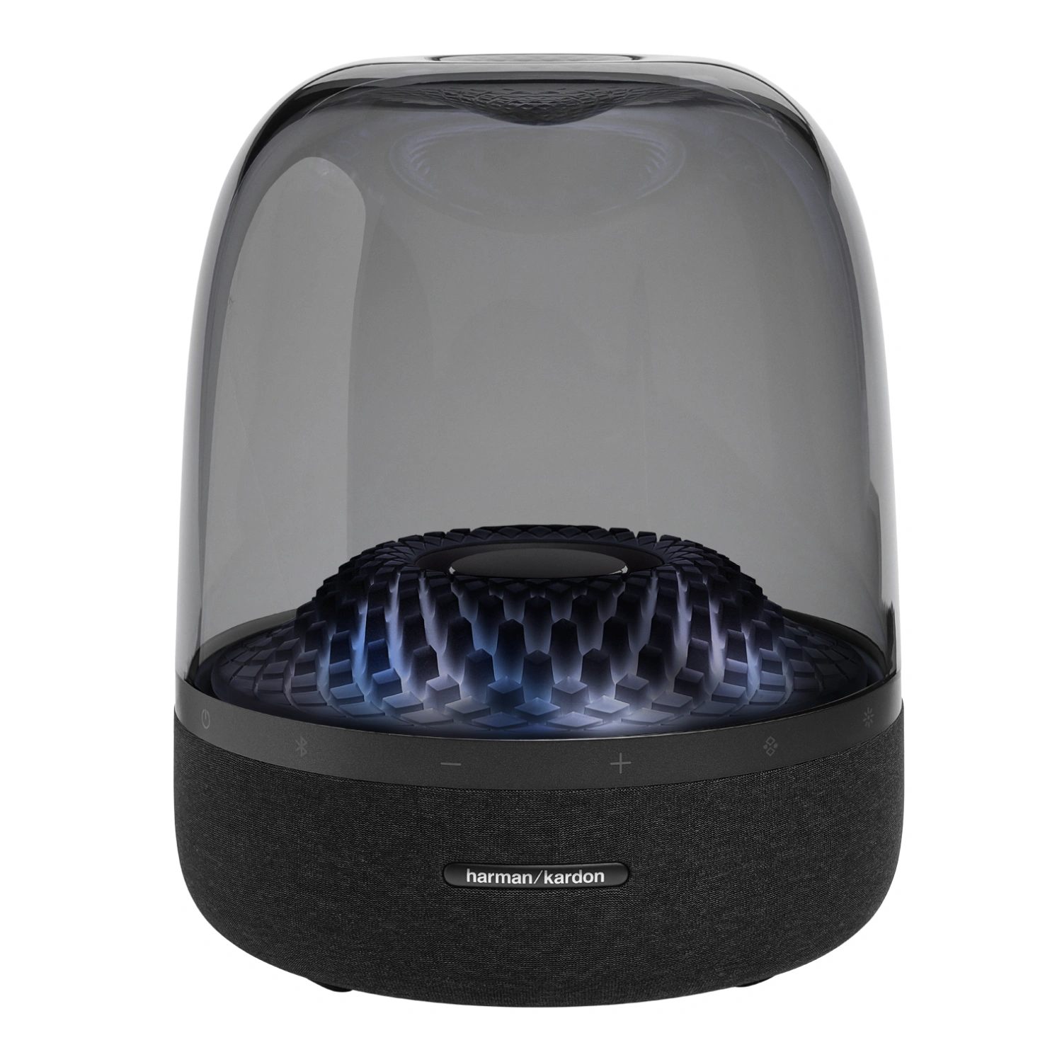 Портативная акустическая система Harman/Kardon Aura Studio 4 - 1