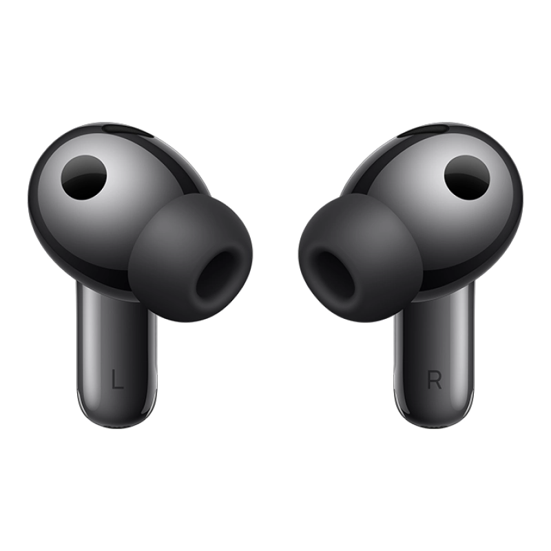 Беспроводные наушники Huawei FreeBuds Pro 5 - 3