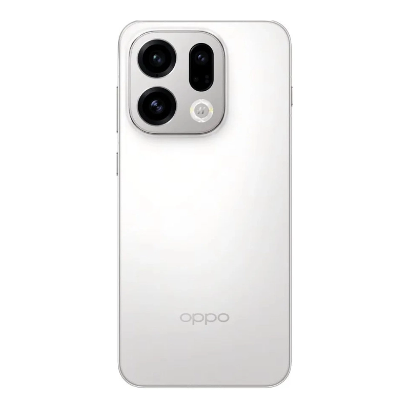 Смартфон Oppo Find X9 - 4