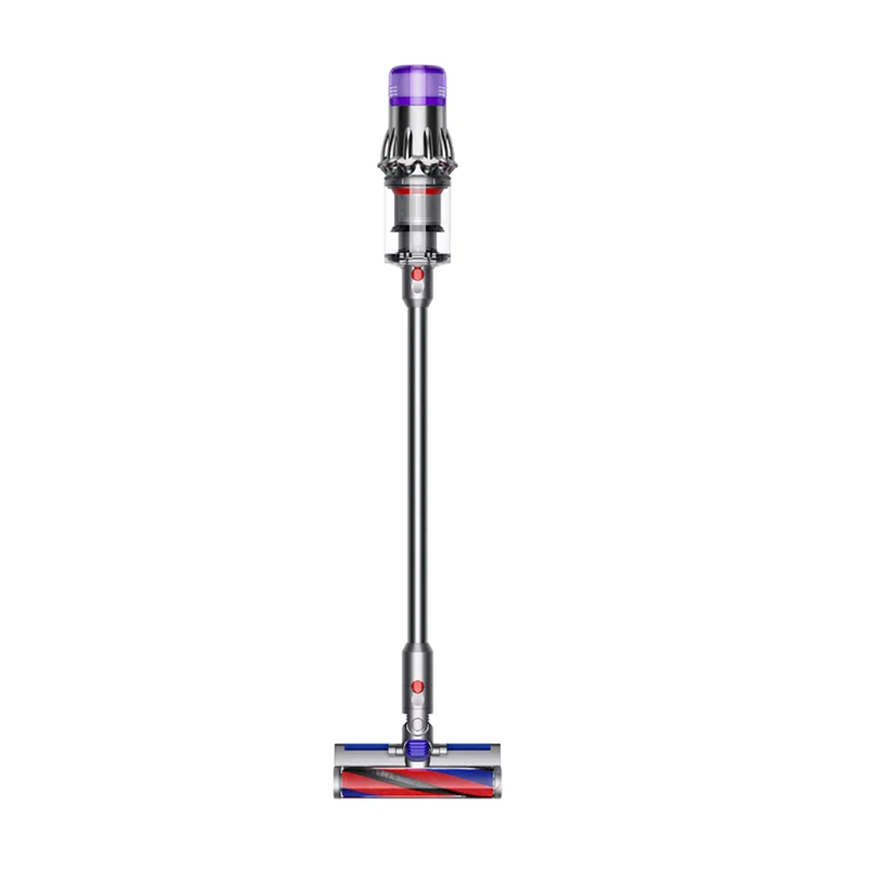 Беспроводной пылесос Dyson V10 - 2