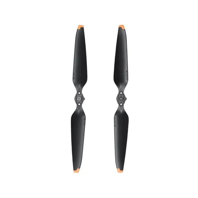 Малошумные пропеллеры DJI Mavic 3 Low-Noise Propellers - 1