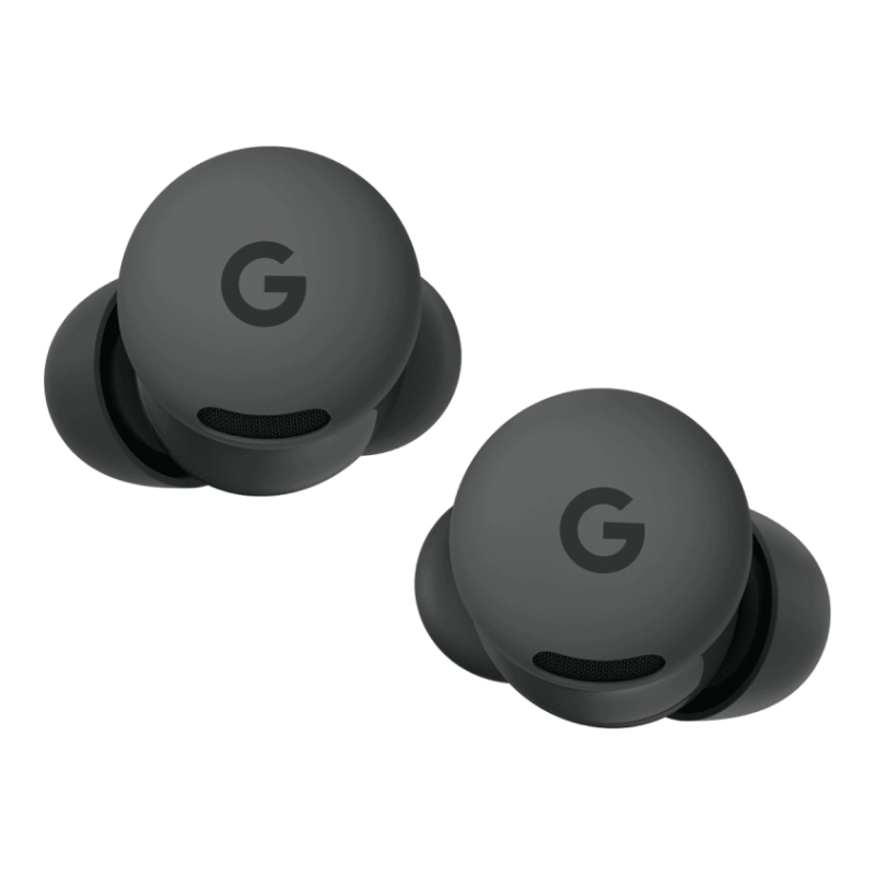 Беспроводные наушники Google Pixel Buds 2a - 4