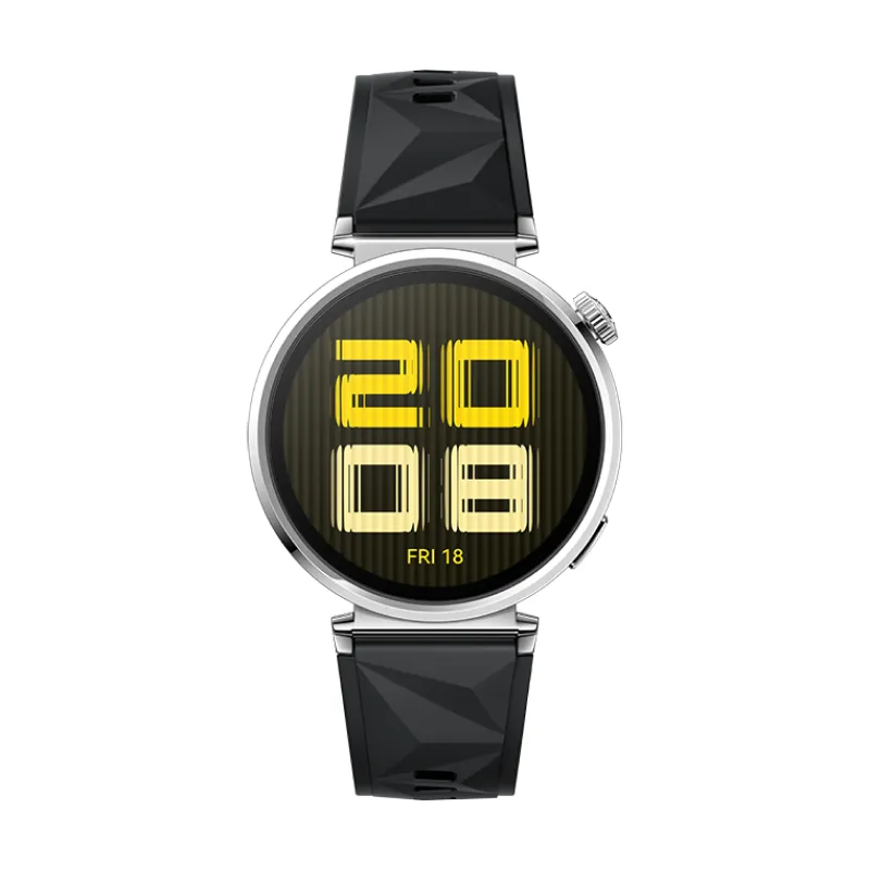 Умные часы Huawei Watch GT 5 41mm - 2