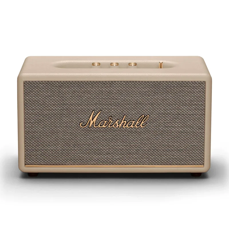 Акустическая система Marshall Stanmore III - 1