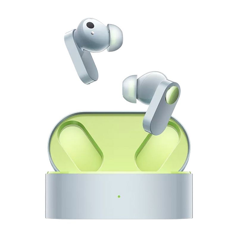 Беспроводные наушники OnePlus Nord Buds - 1