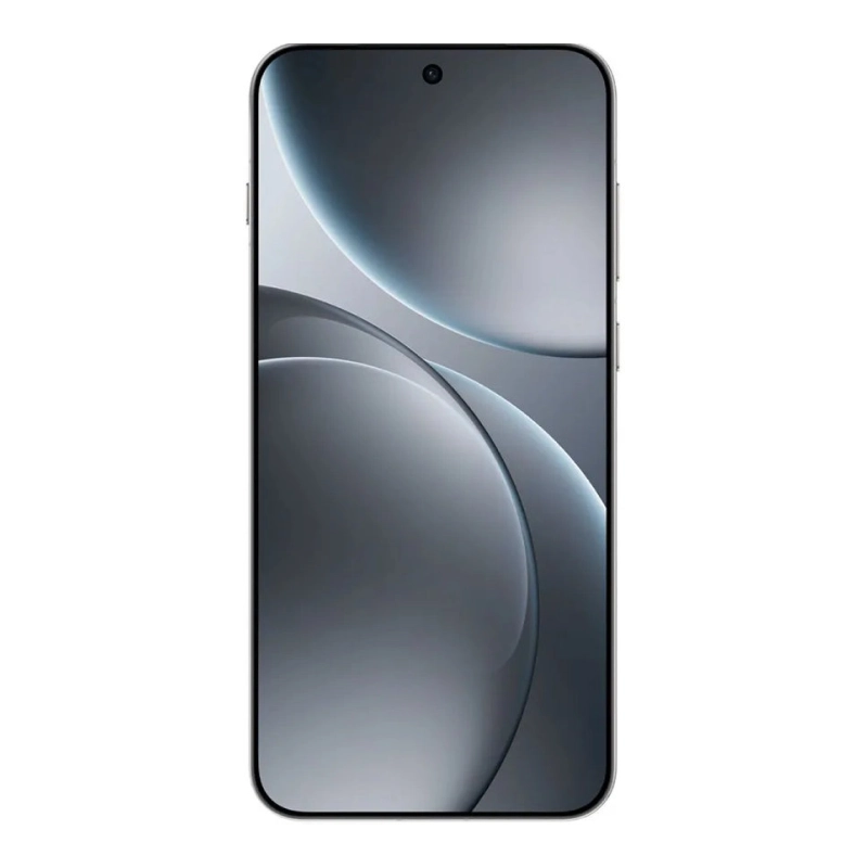 Смартфон Oppo Find X9 - 3
