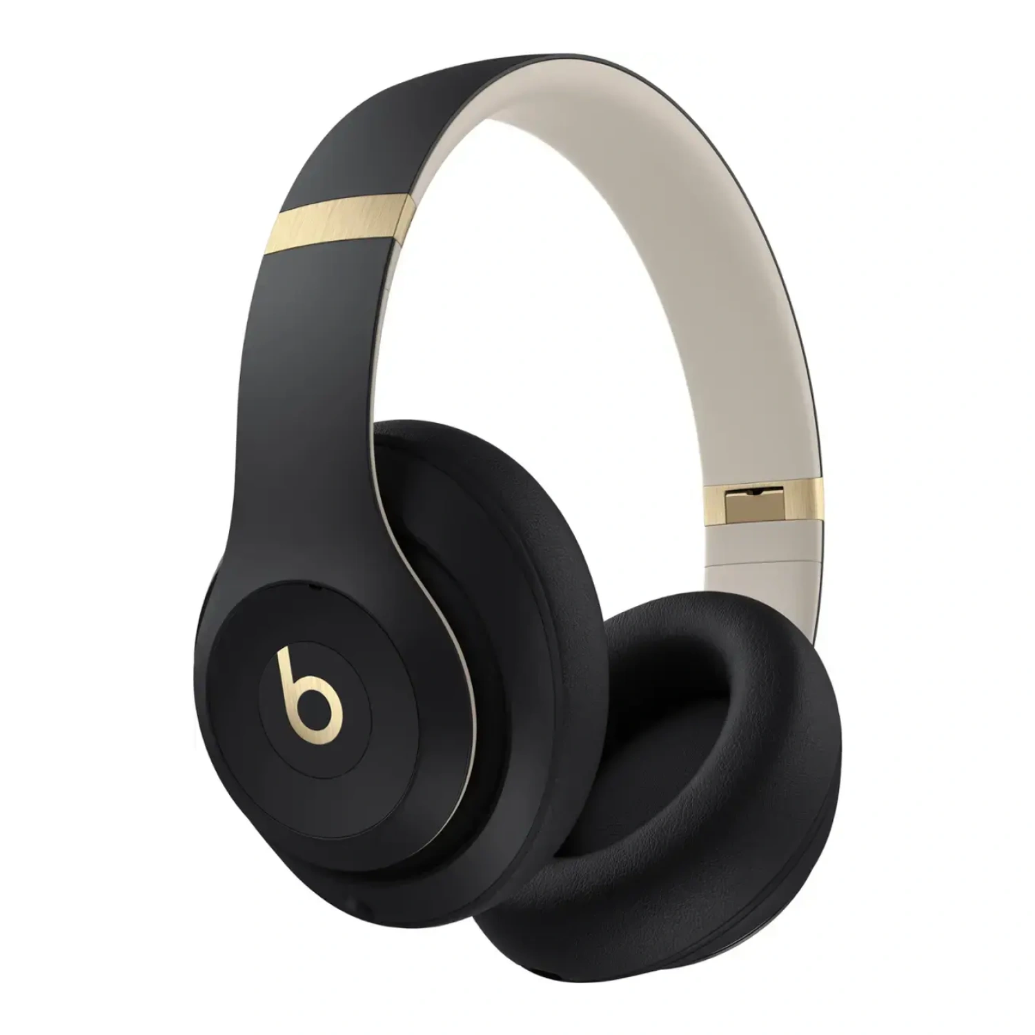 Беспроводные наушники Beats Studio Pro - 4