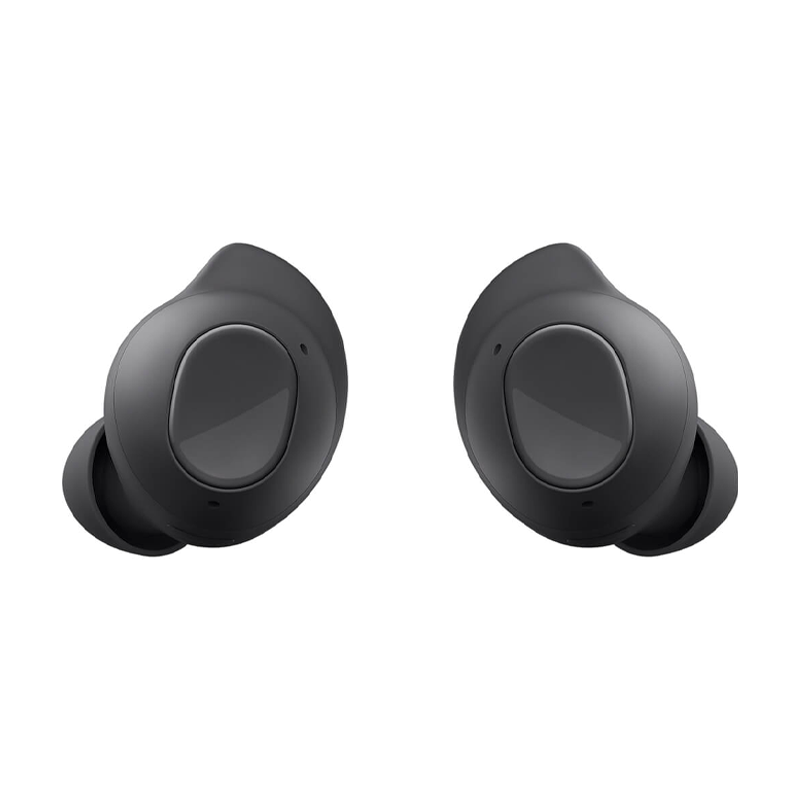 Беспроводные наушники Samsung Galaxy Buds FE - 2