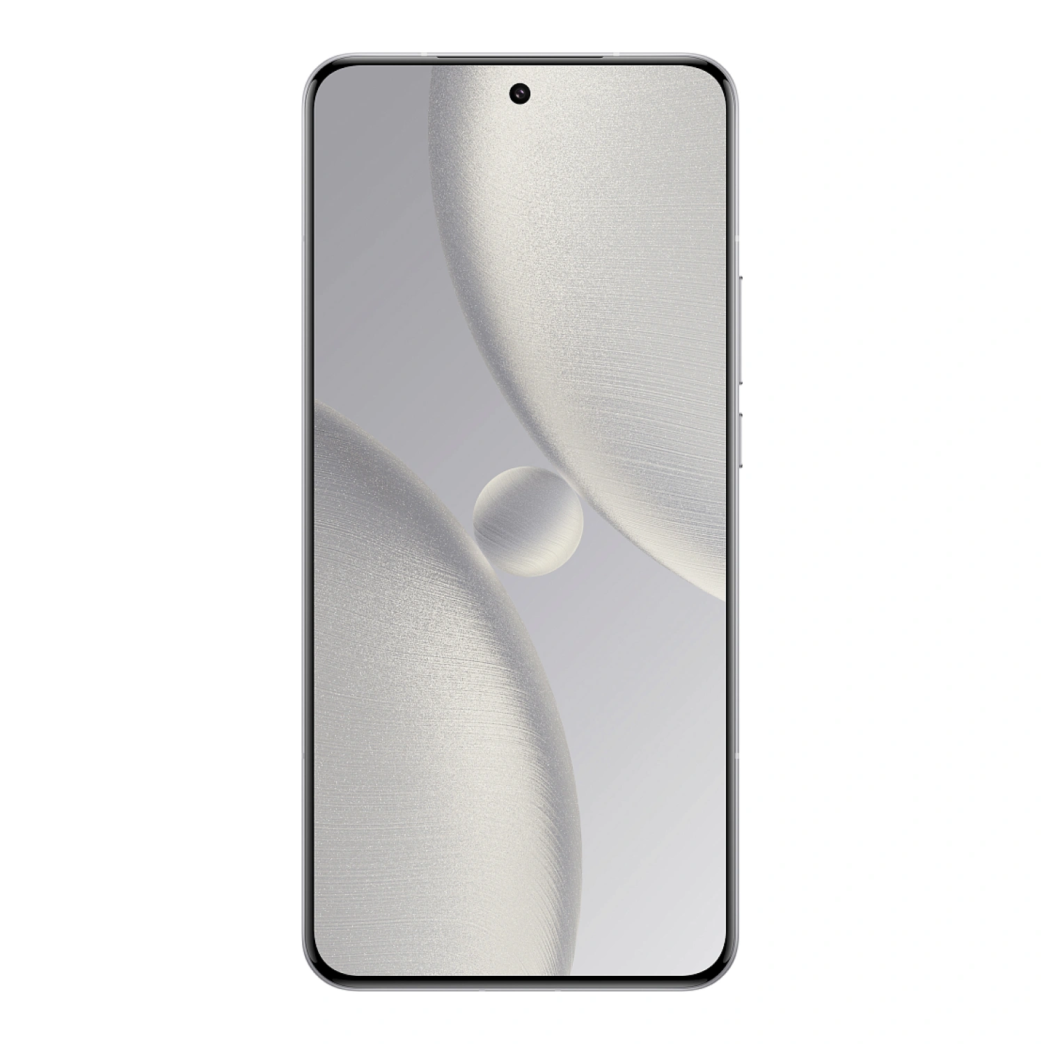 Смартфон Xiaomi 15 Ultra - 6