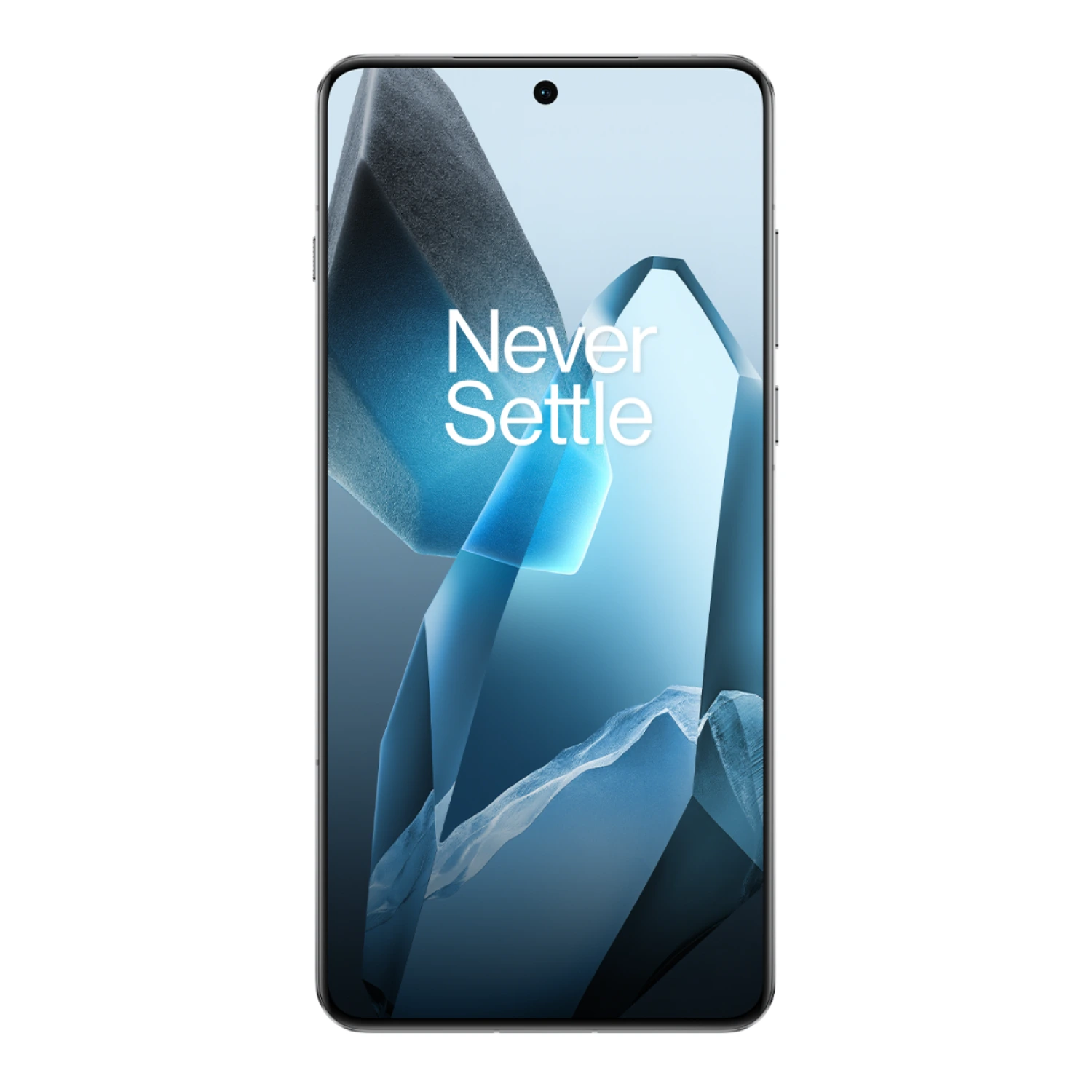 Смартфон OnePlus 13 - 2