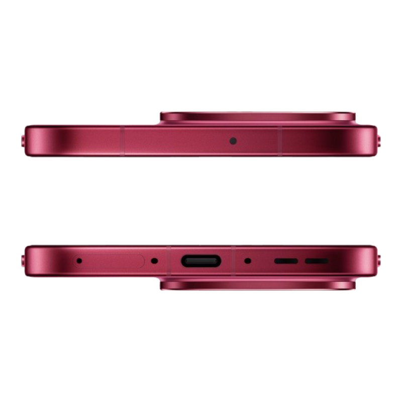 Смартфон Oppo Find X9 - 7