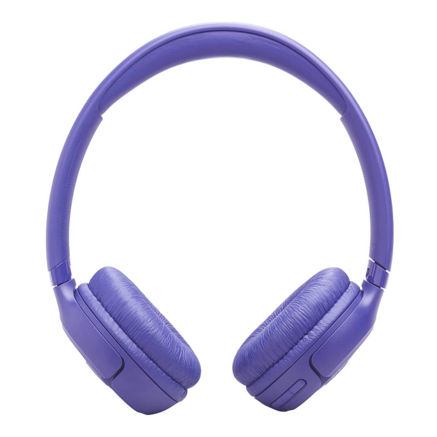 Беспроводные наушники JBL Tune 530BT - 2