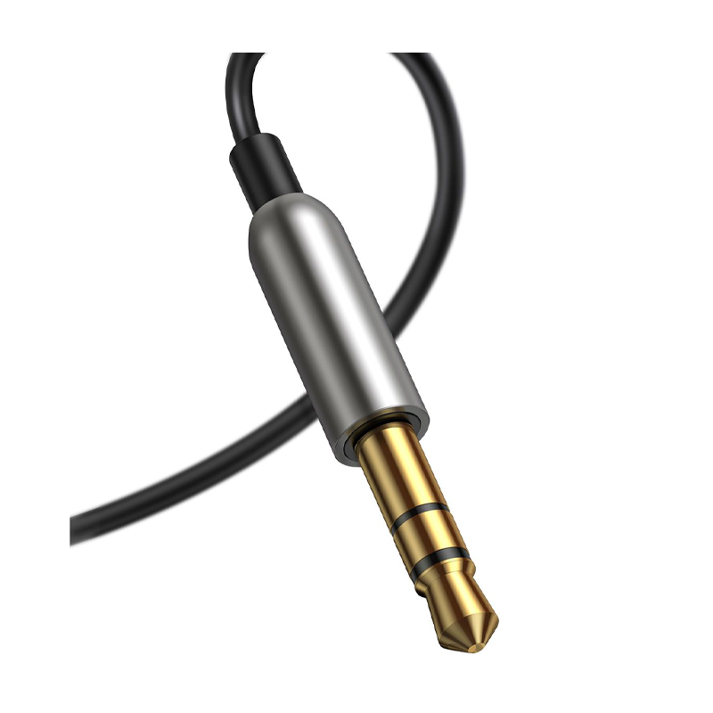 Адаптер Bluetooth Baseus USB Wireless adapter cable BA01 - 3