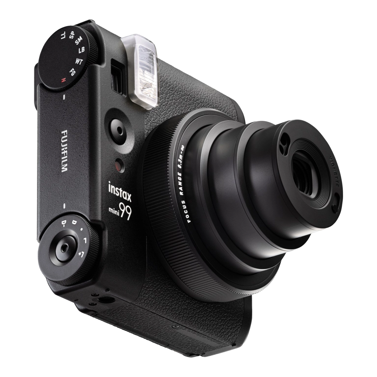 Фотоаппарат моментальной печати Fujifilm Instax Mini 99 - 2