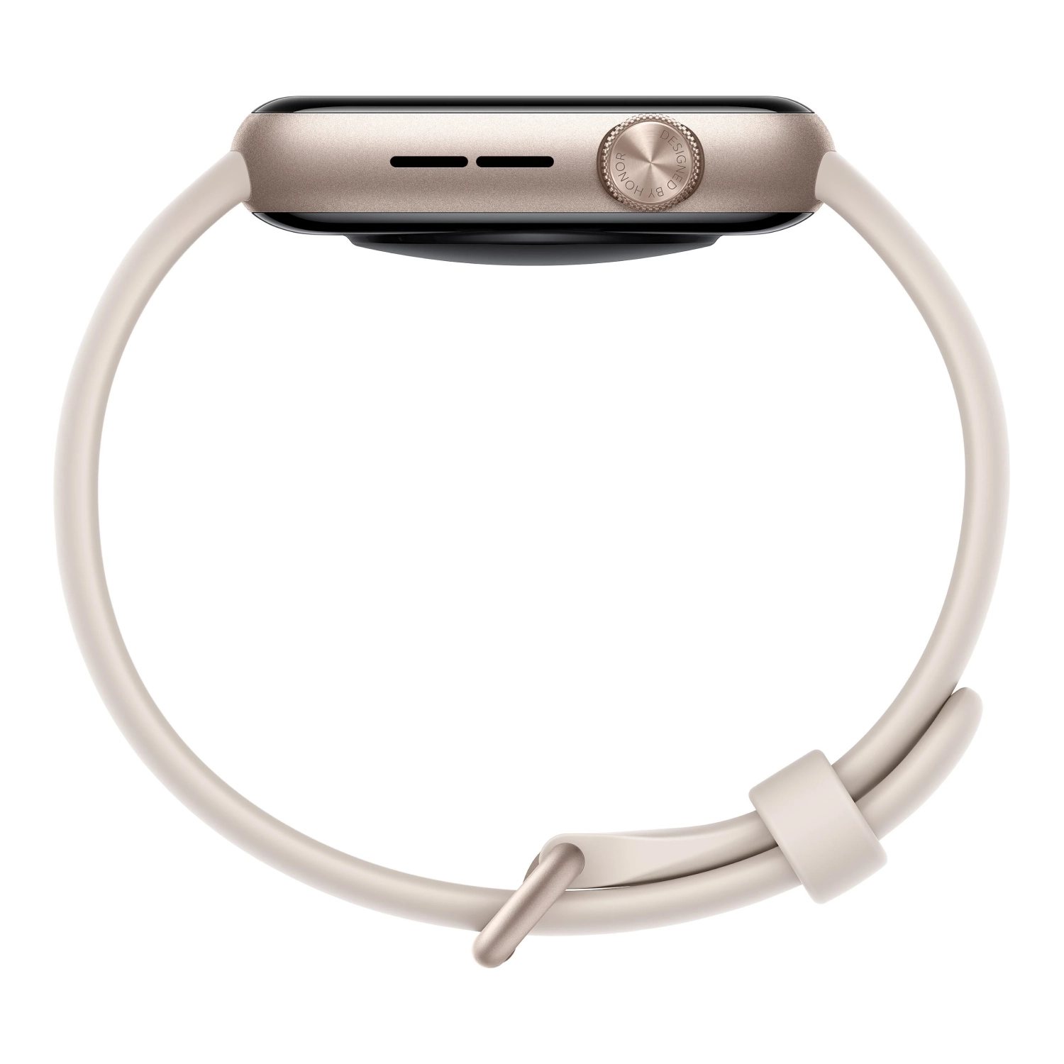 Умные часы Honor Watch 5 - 5