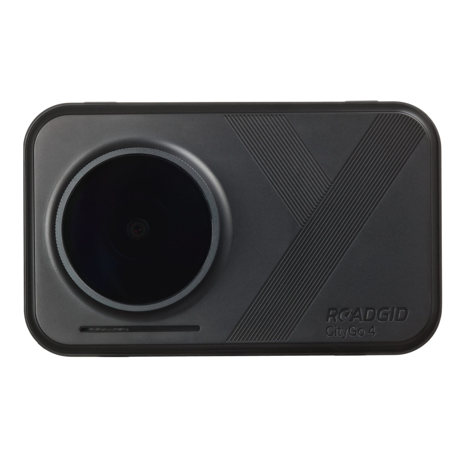 Видеорегистратор Roadgid CityGo 4 2CH - 2