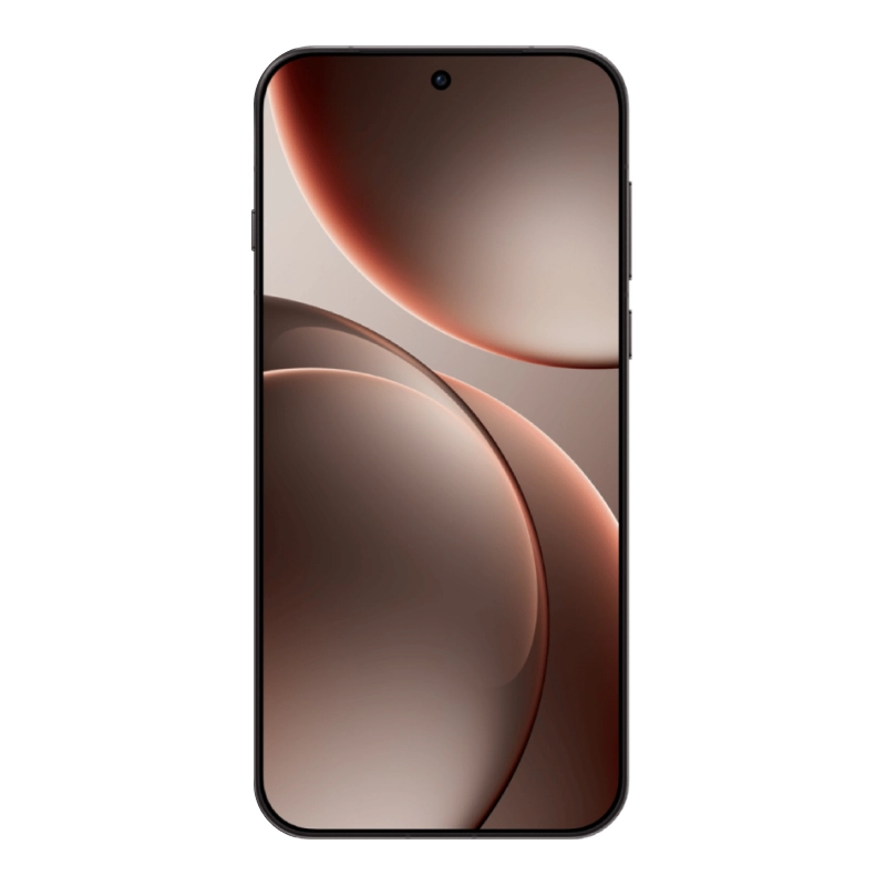 Смартфон Oppo Find X9 Pro - 2