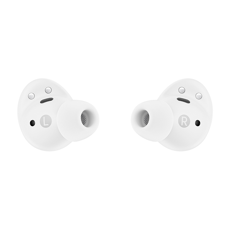 Беспроводные наушники Samsung Galaxy Buds 2 Pro - 3