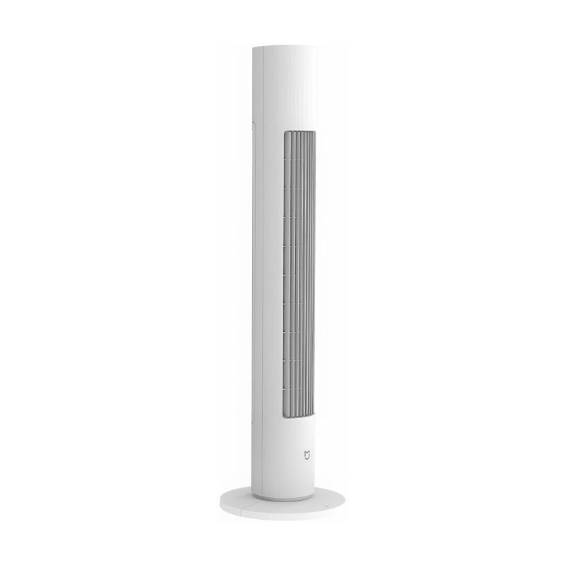 Вентилятор Xiaomi Mijia DC Smart Inverter Tower Fan 2 - 2