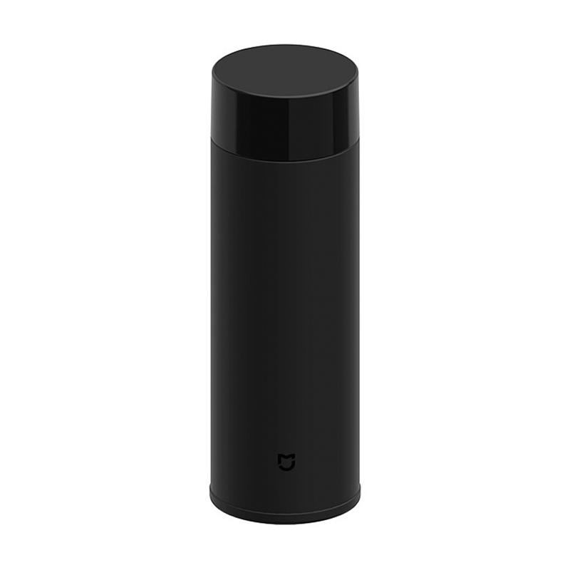 Термос Xiaomi Mijia Mini Mug (0.35 л) - 2